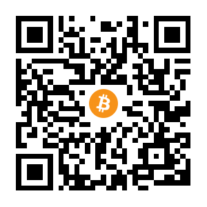 bitcoin:bc1qdjmzkq7wsxmej3l83ap38ly6dhf55nt6t2h7h2