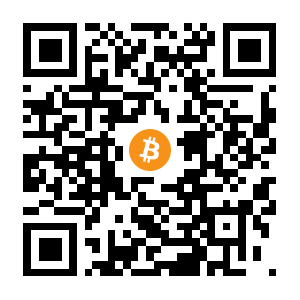 bitcoin:bc1qdjpa0ajxqlp3kzmuddmpsc33ghvgm89alunqwa