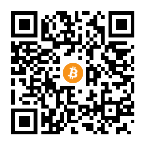 bitcoin:bc1qdjpa0ajxqlp3kzmuddmpsc33ghvgm89alunqwa