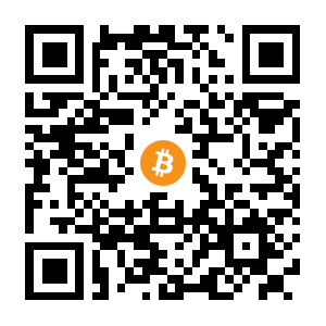bitcoin:bc1qdjpamd3jcyu2242zczxnjxy9hwva4he5ryyt67