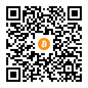 bitcoin:bc1qdjxs6ssa60hngkt4ag04tamhccdpk80l0sl240k94g8xhh86pvssjds4h9