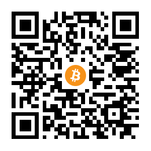 bitcoin:bc1qdjy2gkjqgaxxh363re254am5kzca8t7cajd2xu