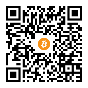 bitcoin:bc1qdk55vq5vrzt44pn93t9e3rwecw2dy4pcwc5gwugdjm3sh9xuqu3qzcwt4h