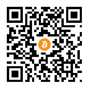 bitcoin:bc1qdk5v5t608gv8v8lh5ypy69m76sm0w5ufm5f5xt