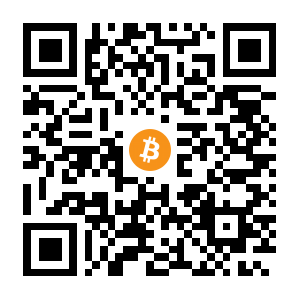 bitcoin:bc1qdk6djagav8n2c4jnjv6rt4tr5ce6fzkv7926gy