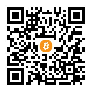 bitcoin:bc1qdk750qmeu0pea0ccdjpqmdtthydesk8rmfx046
