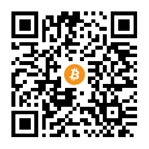 bitcoin:bc1qdk7ajycf85zumrf35qs3c4jcpm4kg88a2h7ard