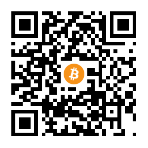 bitcoin:bc1qdk7hcd9cxgv45p99qpvg0uc94feq379d8ge0g6