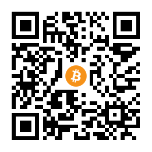 bitcoin:bc1qdk7jklap55kda8qgrszq0xj7le8j6qesvknfzt