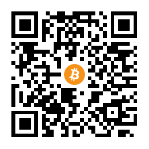 bitcoin:bc1qdk8e8a6e7kquxyreylz32mkfy4lneejdcfy9a4