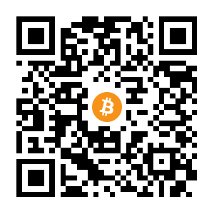 bitcoin:bc1qdka4jayftj6j9c5ngqmdkpu9u74fjquvmsz3w4