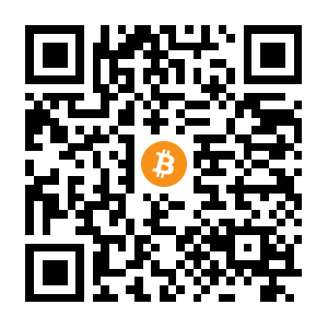 bitcoin:bc1qdkarv776f95mnr9tpt5mkac7tvd7pcsfq23vq9