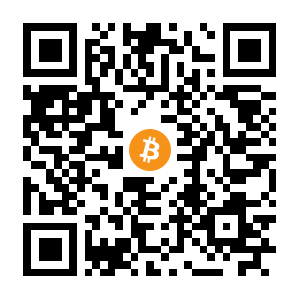 bitcoin:bc1qdkdujexmz04gyq3zujdzv6jdjkpzafzu8vgvhs