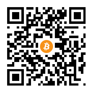 bitcoin:bc1qdkfvt54m3khjw55r95mk683jpu0ly6m3v9wu2q