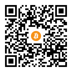 bitcoin:bc1qdkgahy6pwvt9jsvvfpgh0hzumdmxy748caj9cs7390009hypec8sj6azqr