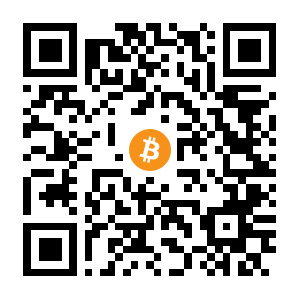 bitcoin:bc1qdkgch9dqc7k6gak9hyg3hguy88yzn5vpmykh8n