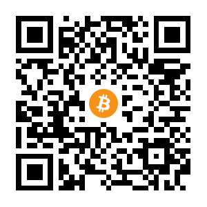 bitcoin:bc1qdkj82ja3cj9xvnn6jcnq8wg094lenc4yds887c