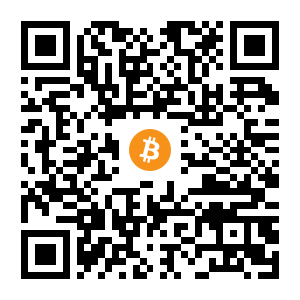bitcoin:bc1qdkjcuqchsuf05q070q0686g60fqr0yyvny8js7gj3fe37ds65jdscpd8t2