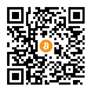 bitcoin:bc1qdkjsdm5czcp4txmu9jrqhlc6vvadseer33mc62