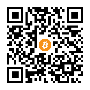 bitcoin:bc1qdkjv5zx6y0wp5tqywv9sdk7z0ys0kn2uuqx72q