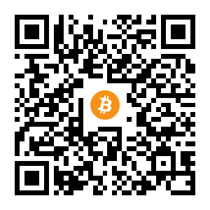 bitcoin:bc1qdkjzcsvgpux96dt0vtvlhawqmnpr87sw0studu97hzh8acn9n08s46vvu8