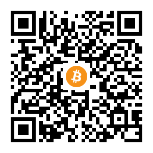 bitcoin:bc1qdkjzcsvgpux96dt0vtvlhawqmnpr87sw0studu97hzh8acn9n08s46vvu8