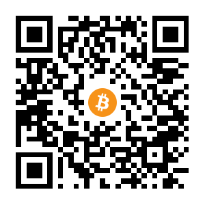 bitcoin:bc1qdkkagfhc79vnmsjkvk0ga8uczck923prejxtlr