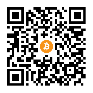 bitcoin:bc1qdkkammpttfv2rqytplmuqvdxcmaxe7hgythh3l
