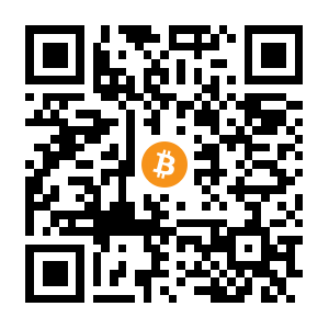 bitcoin:bc1qdkmswace7ajtadz0z55xf82m06jwmwt5w5fldv