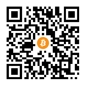 bitcoin:bc1qdkrlq7387q4lph9cxr2a8kkqmjvpw8myrlz9pv