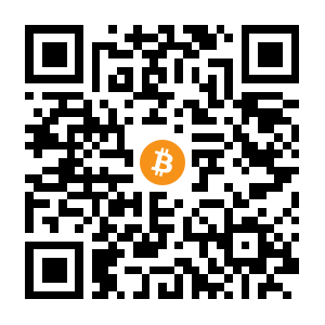 bitcoin:bc1qdksryxd5kqu7x9wlvemhy3z3chzpz0vp5900uk