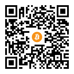 bitcoin:bc1qdktdgfrznecce624vw7knrlq3garf6hpzf4pvkwlsqudns38pcpqkggdzk
