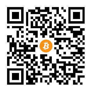 bitcoin:bc1qdkty3mrjpv92xkv5cjq7ys6074p05346pa8jax