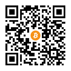 bitcoin:bc1qdkuyp4ty4v8t5x5uyh6tt8m7qs3h6pz7cmvsla