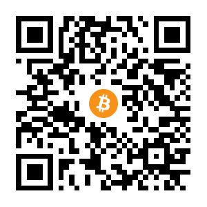 bitcoin:bc1qdkvjljy6tytq7fvarqd77zg3350qag9hchpg7c