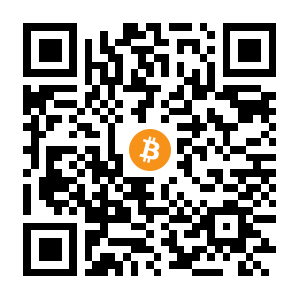 bitcoin:bc1qdkvjljy6tytq7fvarqd77zg3350qag9hchpg7c