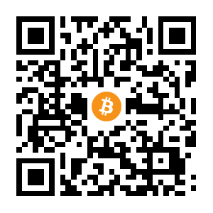 bitcoin:bc1qdkykk7peyn6kr9t7k0xq6a85zw5zlkdrh9ctzy