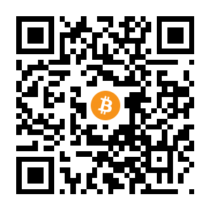 bitcoin:bc1qdl0ya7pd4435mdc22yjpev23zlzr0udamumaz7