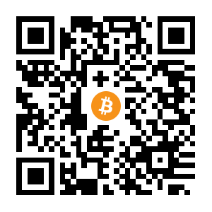 bitcoin:bc1qdl2m9ss76d5gqttd0cc9k5svx2t9xnvvurqlwr