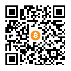 bitcoin:bc1qdl42dz9hr7vfa8fxr4ln0fh2apx0fl9lmvnjzk