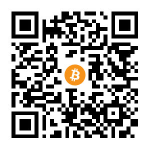 bitcoin:bc1qdl5pg9rtzte4kuw92rll0ws8phtrjwyy2sy5jy