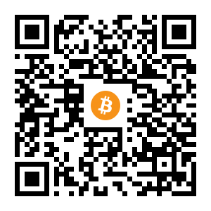 bitcoin:bc1qdl7tudustf05pnspxk7qn6ha740mw04svqk8kjzz6gl7tfs6f8dqwryvun