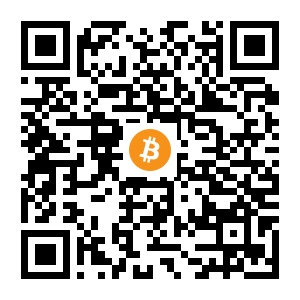 bitcoin:bc1qdl7tudustf05pnspxk7qn6ha740mw04svqk8kjzz6gl7tfs6f8dqwryvun