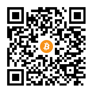 bitcoin:bc1qdl84rdwf5n202sh9syy0l4qwsnsg4ldayexhkc
