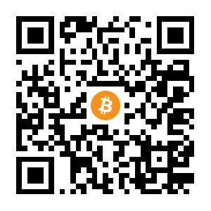 bitcoin:bc1qdl95a243cl0vex5alk3ywufd90mwcrxy0n44sf