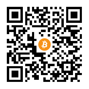 bitcoin:bc1qdl9ntpndt6kem7ts6ldphfm0mh40mdr0clljsu