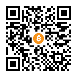 bitcoin:bc1qdlacx2e9wjmw4jf3w7h9kmytyf90w0rd6wp7m9