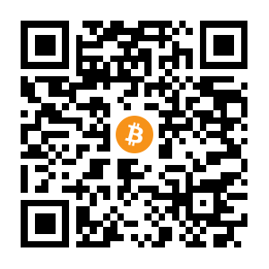 bitcoin:bc1qdlacx2e9wjmw4jf3w7h9kmytyf90w0rd6wp7m9