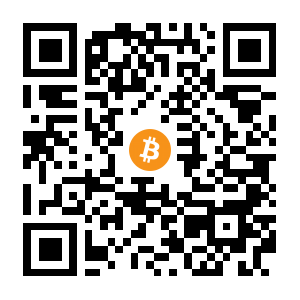 bitcoin:bc1qdlgy8j2gv9qrchrzlknux3ep94pnes4safdu8s
