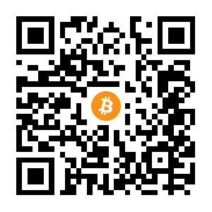 bitcoin:bc1qdlj0m3v8hwg0rzdqnlh6q7qgggjjqn4727fhr2